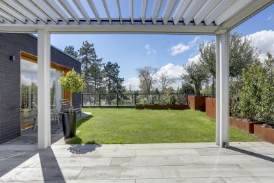 Vente Appartement de luxe Wasquehal 4&nbsp;Pièces 160&nbsp;m²