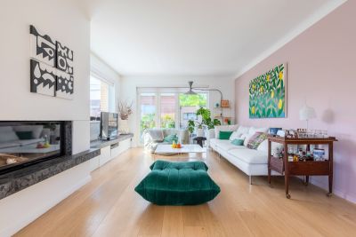 Vente Maison de luxe Lambersart 7&nbsp;Pièces 268&nbsp;m²