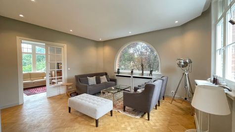 Sale Luxury house Marcq-en-Barœul 8&nbsp;Rooms 230&nbsp;m²