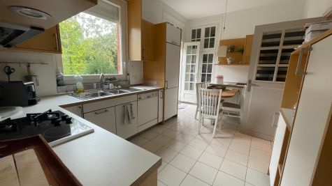 Sale Luxury house Marcq-en-Barœul 8&nbsp;Rooms 230&nbsp;m²