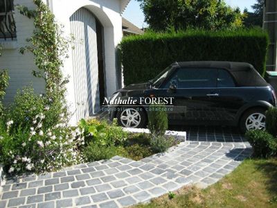 Vente Maison de luxe Seclin 7&nbsp;Pièces 150&nbsp;m²