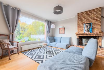 Vente Maison de luxe Wasquehal 6&nbsp;Pièces 156&nbsp;m²
