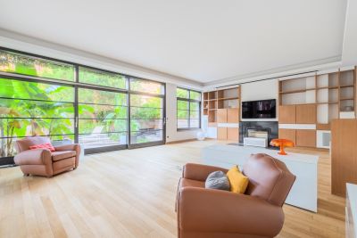 Vente Maison de luxe Lille 7&nbsp;Pièces 436&nbsp;m²