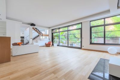 Vente Maison de luxe Lille 7&nbsp;Pièces 436&nbsp;m²
