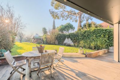 Vente Maison de luxe Bondues 6&nbsp;Pièces 180&nbsp;m²