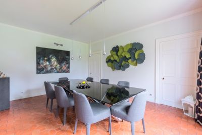Vente Propriété de luxe Bondues 8&nbsp;Pièces 240&nbsp;m²