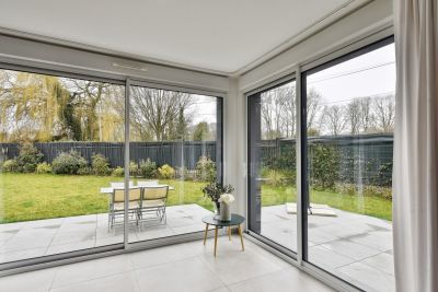 Vente Maison de luxe Villeneuve-d'Ascq 7&nbsp;Pièces 180&nbsp;m²