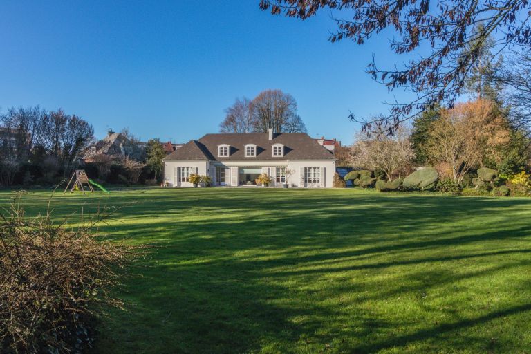 maison de luxe 14 Pièces en vente sur DOUAI (59500)