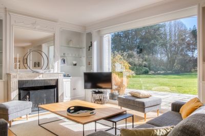 Sale Luxury house Douai 14&nbsp;Rooms 392&nbsp;m²