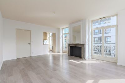 Sale Luxury apartment Lille 2&nbsp;Rooms 50&nbsp;m²