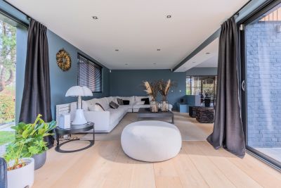 Sale Luxury house Bondues 10&nbsp;Rooms 326.88&nbsp;m²