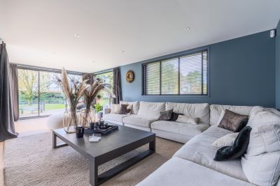 Sale Luxury house Bondues 10&nbsp;Rooms 326.88&nbsp;m²