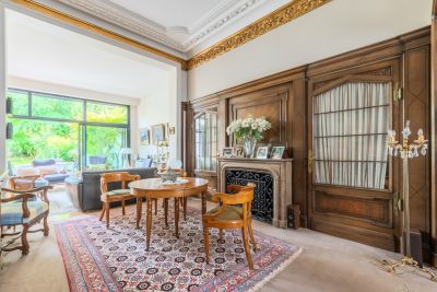 Vente Maison de luxe Lille 8&nbsp;Pièces 246&nbsp;m²