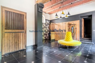 Sale Luxury house Mouvaux 11&nbsp;Rooms 420&nbsp;m²