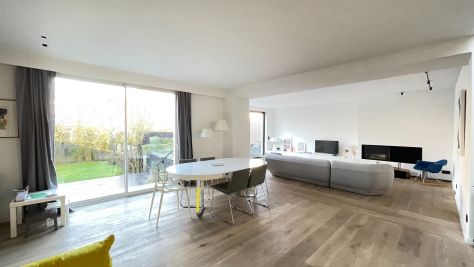 Vente Maison de luxe Lambersart 9&nbsp;Pièces 256&nbsp;m²
