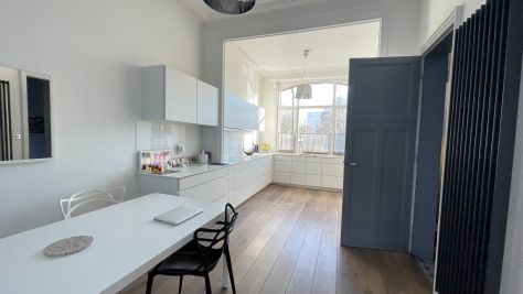 Vente Maison de luxe Lambersart 9&nbsp;Pièces 256&nbsp;m²
