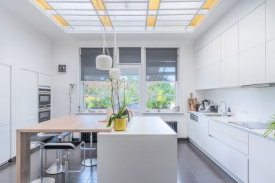 Sale Luxury house Marcq-en-Barœul 5&nbsp;Rooms 200&nbsp;m²