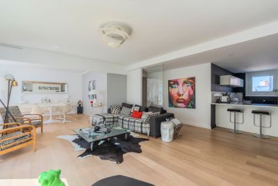 Sale Luxury apartment Lille 4&nbsp;Rooms 97&nbsp;m²