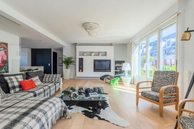 Sale Luxury apartment Lille 4&nbsp;Rooms 97&nbsp;m²