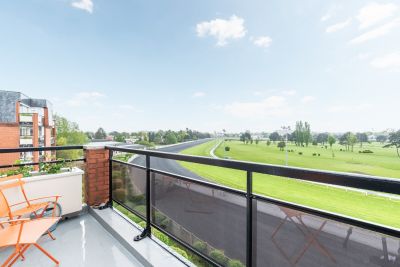 Vente Appartement de luxe Marcq-en-Barœul 5&nbsp;Pièces 130&nbsp;m²