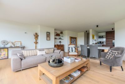 Vente Appartement de luxe Marcq-en-Barœul 5&nbsp;Pièces 130&nbsp;m²