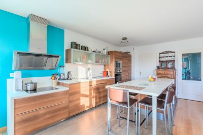 Sale Luxury apartment Lille 4&nbsp;Rooms 94&nbsp;m²