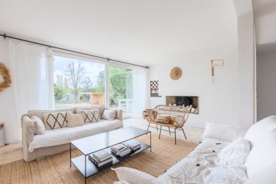 Vente Maison de luxe Marcq-en-Barœul 8&nbsp;Pièces 357&nbsp;m²
