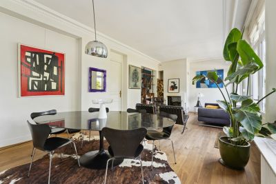 Sale Luxury house Marcq-en-Barœul 9&nbsp;Rooms 244&nbsp;m²
