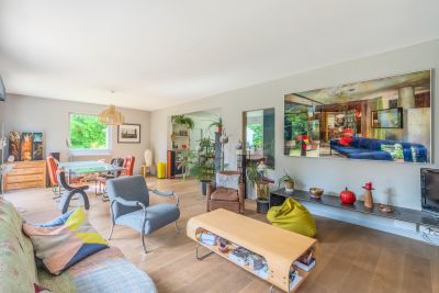 Sale Luxury house Mouvaux 6&nbsp;Rooms 160&nbsp;m²