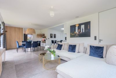 Vente Maison de luxe Bondues 6&nbsp;Pièces 140&nbsp;m²