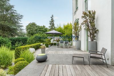Sale Luxury house Wasquehal 7&nbsp;Rooms 225&nbsp;m²