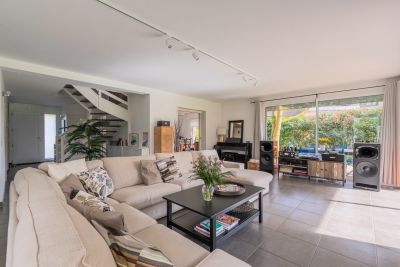 Sale Luxury house Mouvaux 8&nbsp;Rooms 230&nbsp;m²
