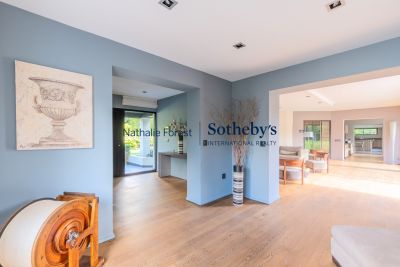 Sale Luxury house Croix 12&nbsp;Rooms 423&nbsp;m²