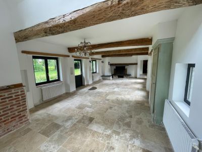 luxury house 9 Rooms for sale on SAILLY LEZ LANNOY (59390) Sale Luxury house Sailly-lez-Lannoy 9 Rooms 341 m²