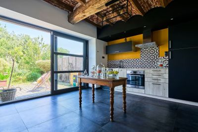 Vente Maison de luxe Saint-Amand-les-Eaux 6 Pièces 135 m²