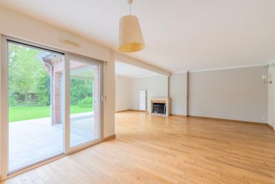 Sale Luxury house Marcq-en-Barœul 8&nbsp;Rooms 204&nbsp;m²
