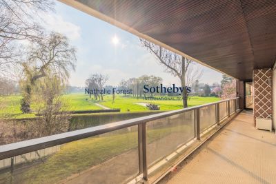 Sale Luxury apartment Wasquehal 7&nbsp;Rooms 272&nbsp;m²