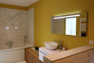 Vente Appartement de luxe Lille 6&nbsp;Pièces 202&nbsp;m²