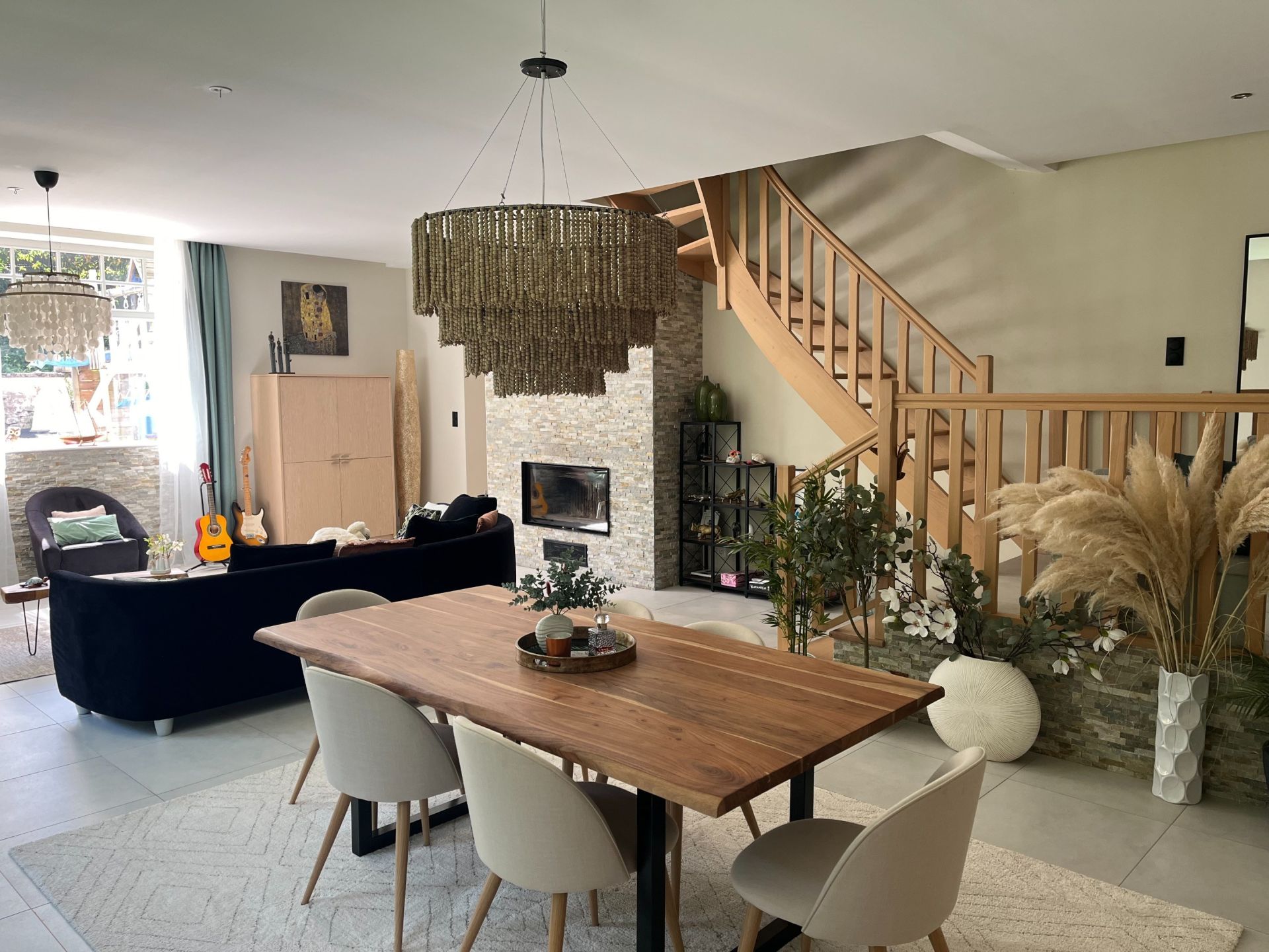 luxury house 14 Rooms for sale on VILLERS SIRE NICOLE (59600)