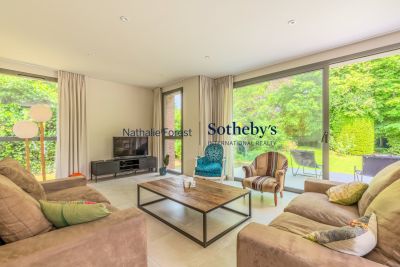 Vente Maison de luxe Marcq-en-Barœul 8&nbsp;Pièces 240&nbsp;m²