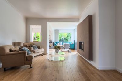 Sale Luxury house Marcq-en-Barœul 7&nbsp;Rooms 222&nbsp;m²