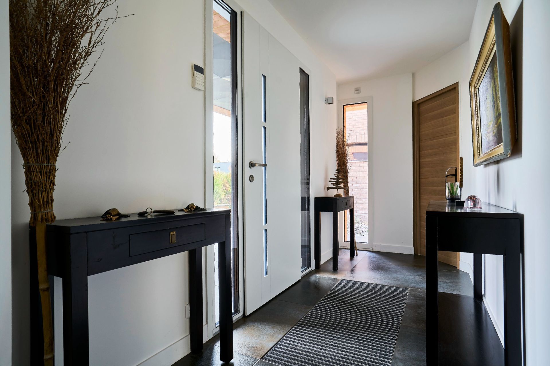 luxury house 9 Rooms for sale on MOUVAUX (59420)