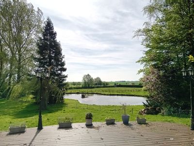 Sale Luxury house Wallers 11&nbsp;Rooms 270&nbsp;m²