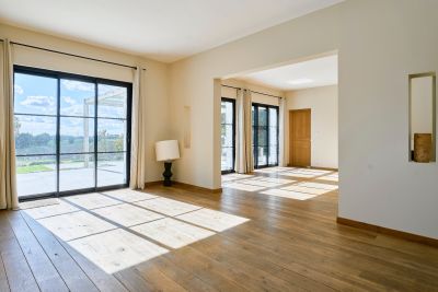 Sale Luxury house Bondues 7&nbsp;Rooms 185&nbsp;m²
