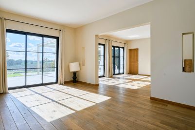 Vente Maison de luxe Bondues 7&nbsp;Pièces 185&nbsp;m²