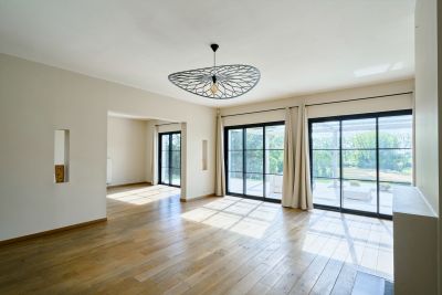 Sale Luxury house Bondues 7&nbsp;Rooms 185&nbsp;m²