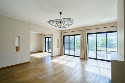 Vente Maison de luxe Bondues 7&nbsp;Pièces 185&nbsp;m²