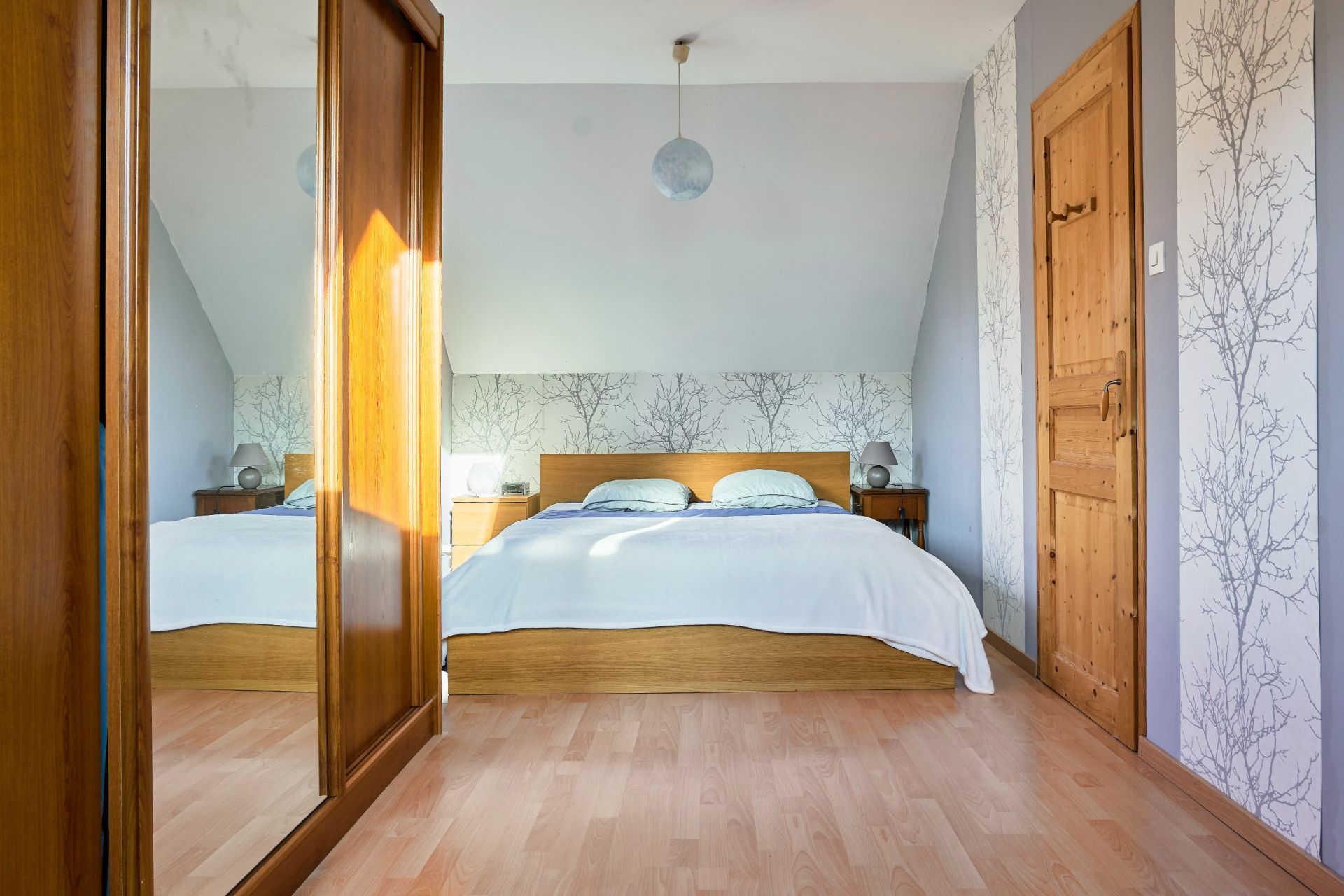 luxury house 7 Rooms for sale on VRED (59870)