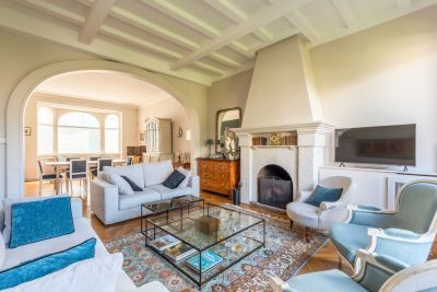 Sale Luxury house Villeneuve-d'Ascq 7&nbsp;Rooms 208&nbsp;m²