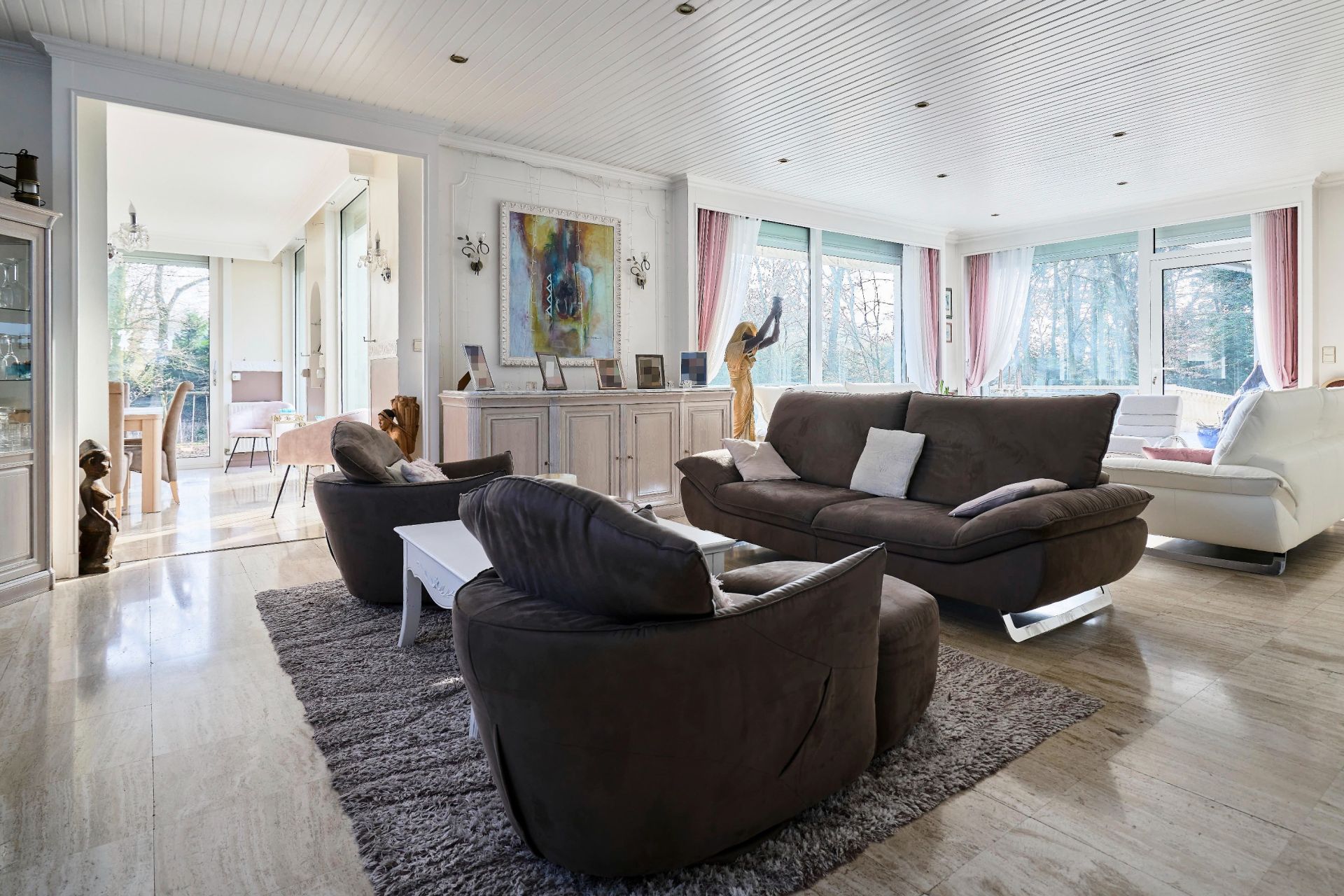 luxury house 12 Rooms for sale on WAHAGNIES (59261)